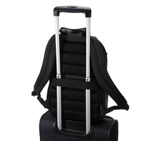 Batoh Case Logic Bryker střední černý

 obrázek produktu 4 z 10