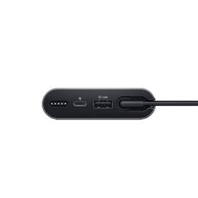 Powerbanka Dell Plus pro notebooky USB-C, 65 Wh 

 obrázek produktu 2 z 2