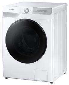 Pračka se sušičkou Samsung WD10T734DBH/S7 bílá

 obrázek produktu 9 z 15