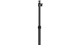 Světlo Elgato Ring Light 

 obrázek produktu 8 z 15