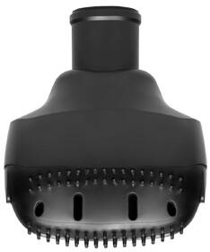 Akumulátorový vysavač Concept VP4351 Wet & Dry Riser Pet, 11,1 V černý

 obrázek produktu 7 z 8