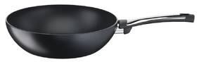 Pánev WOK Tefal G2691972, 28 cm 
