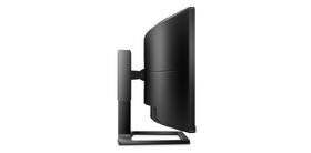 Monitor Philips 498P9 

 obrázek produktu 6 z 6