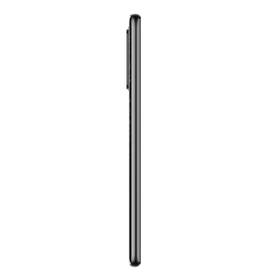 Mobilní telefon Poco F3 128 GB 5G černý

 obrázek produktu 9 z 10