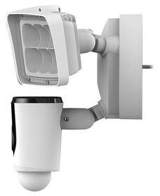IP kamera Imou Floodlight 

 obrázek produktu 3 z 3
