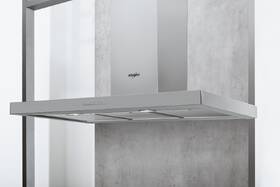 Odsavač par Whirlpool WHBS 93 F LE X nerez

 obrázek produktu 11 z 13