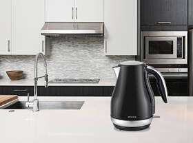 Rychlovarná konvice Orava VK-3715 Black, 1,7 l černá

 obrázek produktu 2 z 2