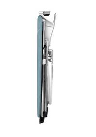 Žehlicí systém Laurastar system stříbrný/béžový

 obrázek produktu 3 z 5