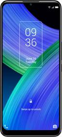 Mobilní telefon TCL 20R 5G - Granite Gray 
