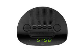 Radiobudík JVC RA-E111B černý

 obrázek produktu 3 z 5