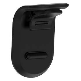 Držák na mobil WG 22, magnetický černý

 obrázek produktu 2 z 4