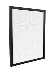 Filtr Tesla Smart Pro M Hepa 13 

 obrázek produktu 1 z 2