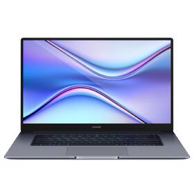 Notebook HONOR MagicBook X 15 šedý

 obrázek produktu 3 z 11