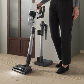 Tyčový vysavač Electrolux EP81HB25SH bílý

 obrázek produktu 15 z 18