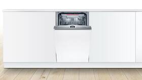Myčka nádobí Bosch SPV4HMX61E VarioFlex 

 obrázek produktu 4 z 14