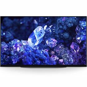 Televize Sony XR-42A90K 
