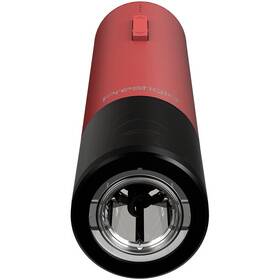 Otvírák Prestigio VALENZE červený

 obrázek produktu 4 z 5