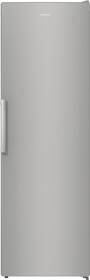 Chladnička Gorenje R619EES5 nerez

 obrázek produktu 10 z 10