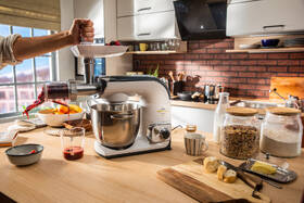 Lis na ovoce ETA 0028 98050 průhledné

 obrázek produktu 15 z 15