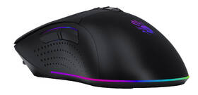 Myš A4Tech BLOODY W90MAX černá

 obrázek produktu 7 z 7