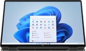 Notebook HP Spectre x360 16-f1002nc černý

 obrázek produktu 7 z 10