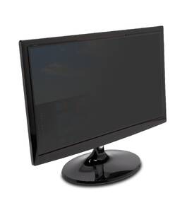 Privátní filtr KENSINGTON MagPro™ pro monitor 21,5“ (16:9), dvousměrný, magnetický, odnímatelný 

 obrázek produktu 1 z 10