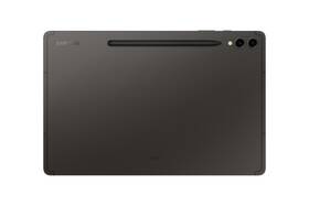 Dotykový tablet Samsung Galaxy Tab S9 Ultra 12 GB / 512 GB + dotykové pero grafitový

 obrázek produktu 4 z 8