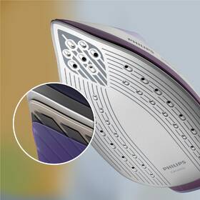 Žehlicí systém Philips PSG3000/30 

 obrázek produktu 6 z 8