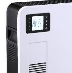 Teplovzdušný konvektor Solight KP02WIFI bílý

 obrázek produktu 4 z 4