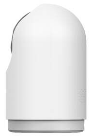 IP kamera Xiaomi Smart C500 Pro bílá

 obrázek produktu 2 z 5