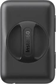 Dálkový ovladač Insta360 s GPS černé

 obrázek produktu 2 z 5