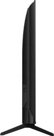 Televize TCL 50P755 
