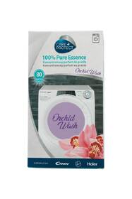 Koncentrovaný parfém do pračky Care+Protect ORCHID WASH 400 ml 

 obrázek produktu 2 z 12