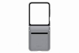 Kryt na mobil Samsung Kindsuit na Galaxy Z Flip6/Z Flip7 FE šedý

 obrázek produktu 5 z 12