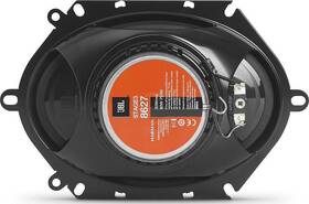 Reproduktory JBL STAGE3 8627 černý

 obrázek produktu 3 z 6