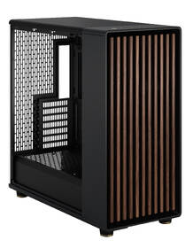 Case FRACTAL DESIGN North XL Charcoal Black Termpered Glass Dark Tint 

 obrázek produktu 12 z 15