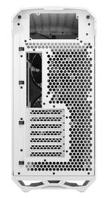 Case FRACTAL DESIGN Torrent Tempered Glass Clear Tint bílá

 obrázek produktu 3 z 12