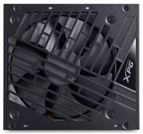 Zdroj ADATA Core Reactor II VE 750W 

 obrázek produktu 3 z 10