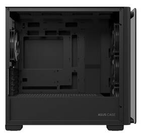 Case Asus A23 PLUS TG ARGB černá

 obrázek produktu 10 z 11