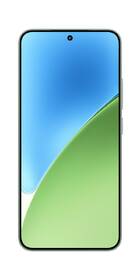 Mobilní telefon Xiaomi 15 5G 12 GB / 512 GB zelený

 obrázek produktu 3 z 9