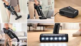 Hubice Bosch BHZUNGHF 

 obrázek produktu 3 z 3
