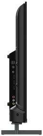 Televize Thomson 40QG4S14 
