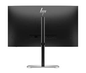 Monitor HP 527pu černý/stříbrný

 obrázek produktu 5 z 6