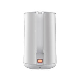 Rychlovarná konvice Xiaomi Electric S1 EU stříbrná

 obrázek produktu 2 z 5