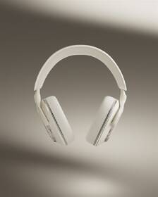 Sluchátka Bowers & Wilkins Px7 S3 bílá

 obrázek produktu 1 z 5