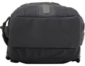 Batoh na notebook Targus Eco Spruce 15-15.6" černý

 obrázek produktu 6 z 12
