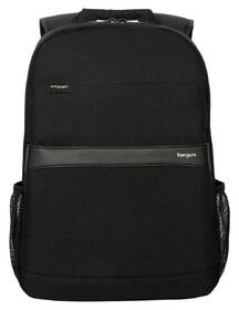 Batoh na notebook Targus 14-16" GeoLite EcoSmart Advanced černý

 obrázek produktu 4 z 11