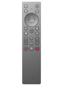 Televize TCL 75C9K 
