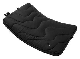 Pouzdro na notebook tomtoc Terra-A27 Laptop Sleeve 13" černé

 obrázek produktu 8 z 11