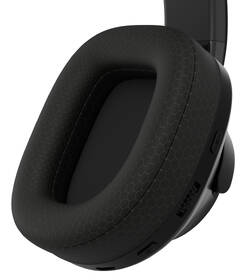 Headset Canyon EGO GH-16 3in1 černý

 obrázek produktu 5 z 12